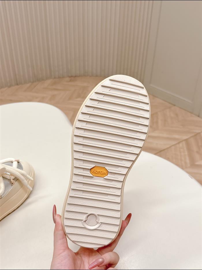 20251128164447929 350